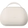 Image de Eufy Tire-lait Portable S1 Pro