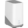 Image de Eufy Homebase 3 Système Domotique (t80303d1)