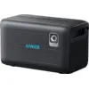Image de Anker Solix Bp2600 Extension Battery