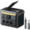Image de Anker Solix C800x - 768wh