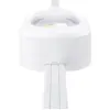 Image de Eufy Lumière Led Extérieur 30m Blanc (t8l02321)