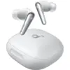 Image de Soundcore Liberty 4 Pro In-ear Écouteurs Sans Fil Avec Anti-bruit Blanc
