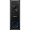 Image de Eufy C31 - Sonnette Intelligente