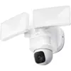 Image de Eufy Caméra De Sécurité Floodlight E30 Blanc