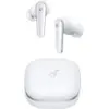 Image de Soundcore Liberty 5 White - Écouteurs Sans Fil