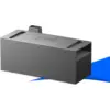Image de Anker Solix Batterie D'extension Bp2700
