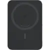 Image de Anker Maggo Batterie Magnétique Sans Fil (15 W) 5 000 Mah Noir