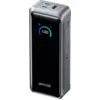 Image de Anker Powerbank Prime A110a 26.750 Mah 300w