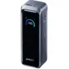 Image de Anker Powerbank Prime A110b 20.000 Mah 220w