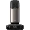 Image de Eufy Omni S2 - Aspirateur Robot Avec Fonction Serpillère Noir