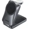 Image de Anker Maggo Cooling Chargeur Magsafe Sans Fil 25w