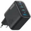 Image de Anker Chargeur Zolo 70 W Noir