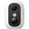 Image de Eufy Cam C35 White
