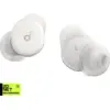 Image de Soundcore Sleep A30 In-ear Écouteurs Sans Fil Blanc