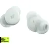 Image de Soundcore Sleep A30 Écouteurs Sans Fil
