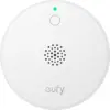 Image de Eufy Détecteur De Fumée E10 Blanc