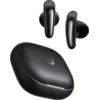 Image de Soundcore Liberty Buds In-ear Écouteurs Sans Fil Avec Anti-bruit Noir