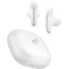 Image de Soundcore Liberty Buds In-ear Écouteurs Sans Fil Avec Anti-bruit Blanc