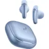 Image de Soundcore Liberty Buds In-ear Écouteurs Sans Fil Avec Anti-bruit Bleu