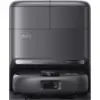 Image de Eufy Omni C28 - Aspirateur Robot Avec Fonction Serpillère Noir