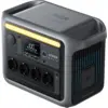 Image de Anker Solix C1000x - Batterie Externe Portable 1056 Wh