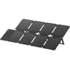 Image de Anker Solix Panneau Solaire Portable PS60