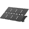 Image de Anker Solix PS100x Panneau Solaire Portable