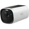 Image de Eufy Smart Camera E40