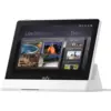Image de Eufy Smart Display E10