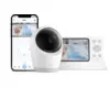 Image de Eufy Baby Monitor E21 Blanc
