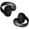Image de Soundcore Aeroclip Open-ear Écouteurs Sans Fil Noir