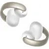 Image de Soundcore Aeroclip Open-ear Écouteurs Sans Fil Blanc