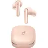 Image de Soundcore Liberty 5 In-ear Écouteurs Sans Fil Avec Anti-bruit Rose