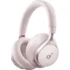 Image de Soundcore Space One Over-ear Casque Sans Fil Avec Anti-bruit Rose