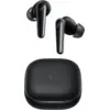 Image de Soundcore Liberty 5 In-ear Écouteurs Sans Fil Avec Anti-bruit Noir