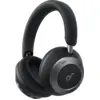 Image de Soundcore Space One Pro Over-ear Casque Sans Fil Avec Anti-bruit Noir