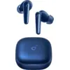 Image de Soundcore Liberty 5 In-ear Écouteurs Sans Fil Avec Anti-bruit Bleu