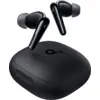 Image de Soundcore Liberty 4 Pro In-ear Écouteurs Sans Fil Avec Anti-bruit Noir