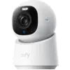 Image de Eufy Caméra De Sécurité Intérieur E30 Blanc