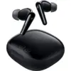Image de Soundcore Liberty 4 Pro In-ear Écouteurs Sans Fil Avec Anti-bruit Noir