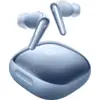 Image de Soundcore Liberty 4 Pro In-ear Écouteurs Sans Fil Avec Anti-bruit Bleu