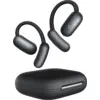 Image de Soundcore Aerofit 2 Open-ear Écouteurs Sans Fil Noir