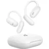 Image de Soundcore Aerofit 2 Open-ear Écouteurs Sans Fil Blanc