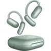 Image de Soundcore Aerofit 2 Open-ear Écouteurs Sans Fil Vert