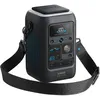 Image de Anker - Station d'alimentation portable Solix C300X dc 288 Wh 300 w