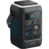 Image de Anker Solix C300x Dc- 288wh