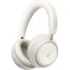 Image de Soundcore D1402g21 Space 2 White Over-ear Casque Audio White