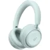 Image de Soundcore D1402g61 Space 2 Green Over-ear Casque Audio Green
