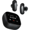 Image de Soundcore Liberty 5 Pro Max Écouteurs Sans Fil Black In-ear