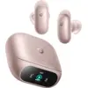 Image de Soundcore Liberty 5 Pro Écouteurs Sans Fil Pink In-ear